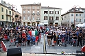 VBS_4412 - La_Barbera_Incontra_2024_-_15_Giugno_2024